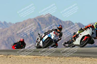 media/Mar-08-2025-TrackXperience (Sat) [[277b597a28]]/3-Level 2/Session 5 (Turn 9)/